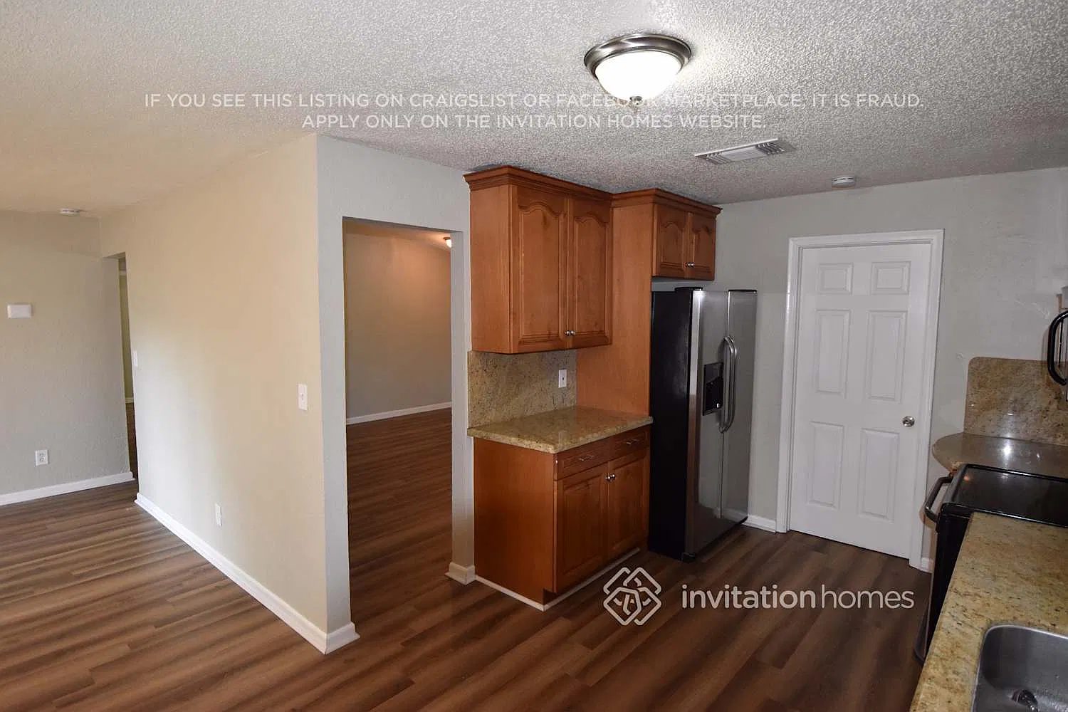 4031 N 66th Ave Hollywood, FL 33024 — Photo 3