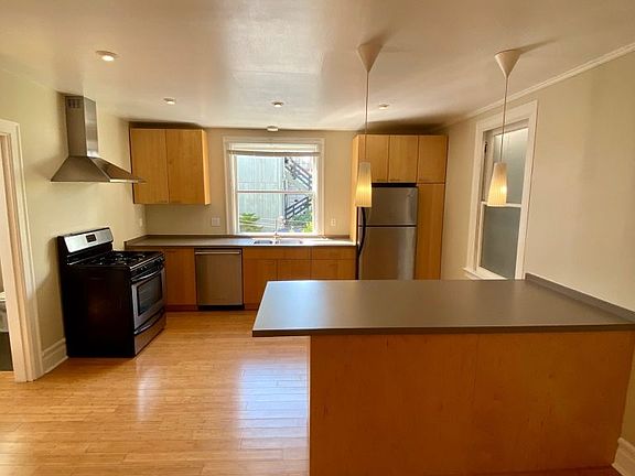 4th image of 1354 Natoma St #1354