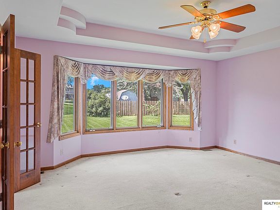 5th image of 21716 Greenlawn Rd