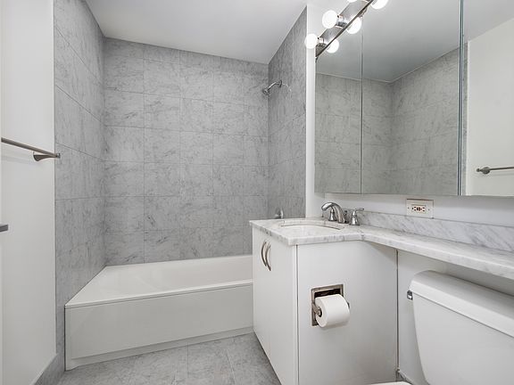 5th image of 199 Bowery APT 7C