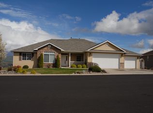 929 Cypress St, Lewiston, ID 83501