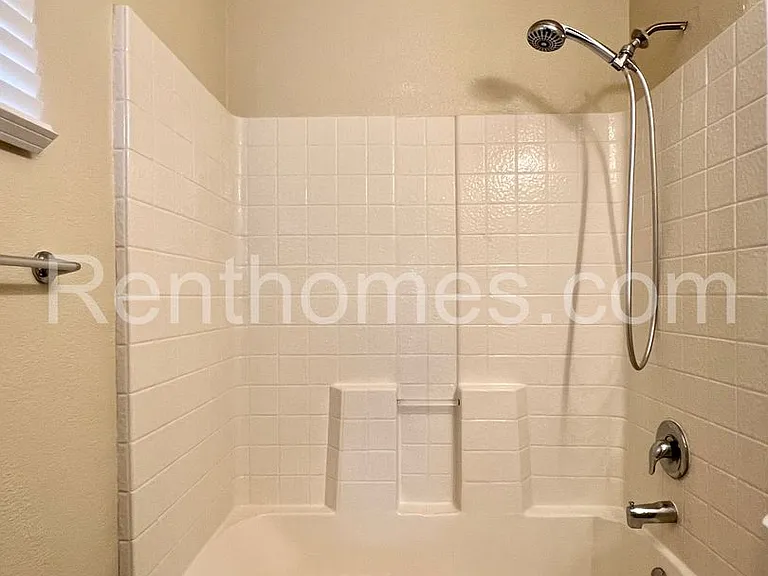 11881A Spruce Run Dr — Photo 15