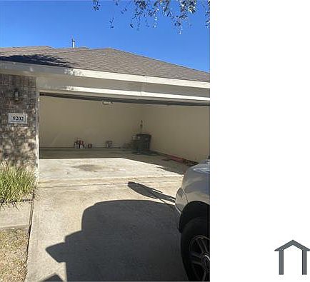 4th image of 8202 Durham Canyon Ln
