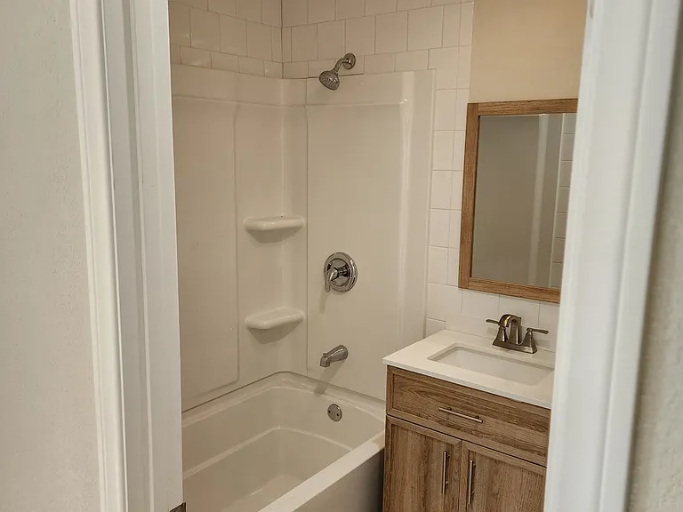 623 Calaveras Ave #B — Photo 11