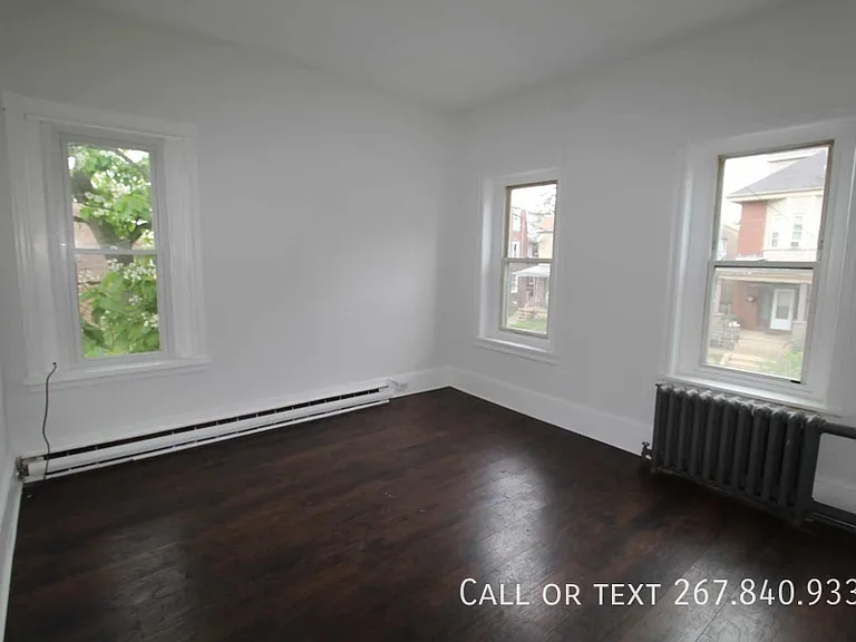 2119-2121 W 3rd St #2 — Photo 10