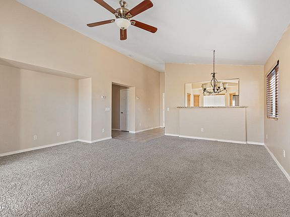 4th image of 30455 N SUNRAY Drive