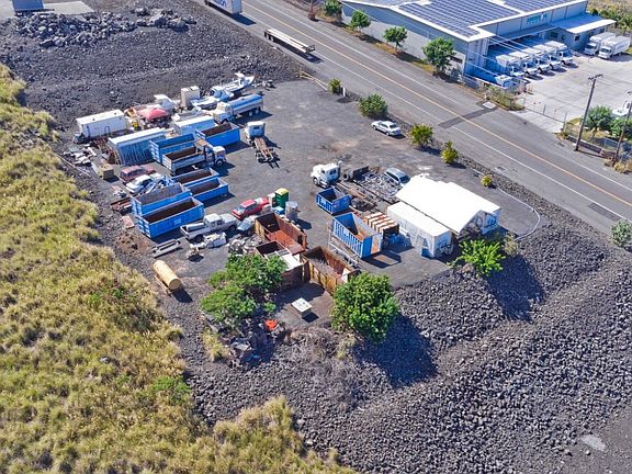 3rd image of Hulikoa Dr Lot 8