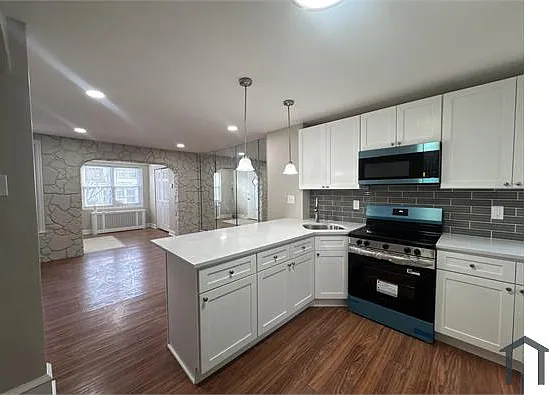 5948 Malta St — Photo 1