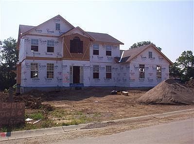 1st image of 5072 Griffis Lake Dr #6