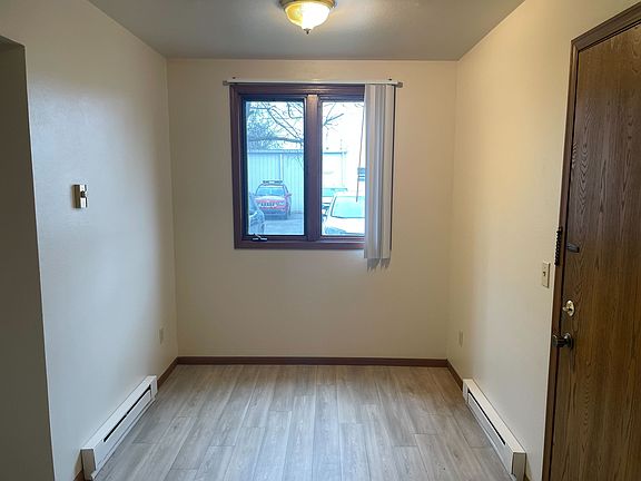 3rd image of 1212 N Holland Sylvania Rd #104