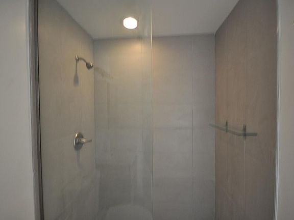 4th image of 2318 N Park Ave APT 2F