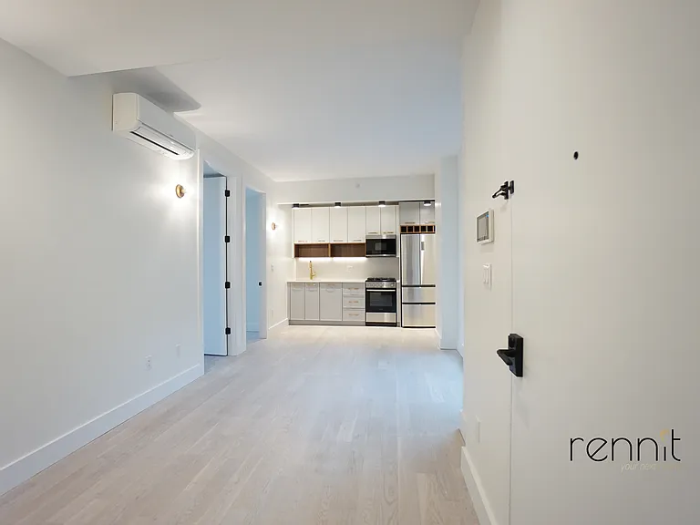 937 Rogers Ave #5R — Photo 12