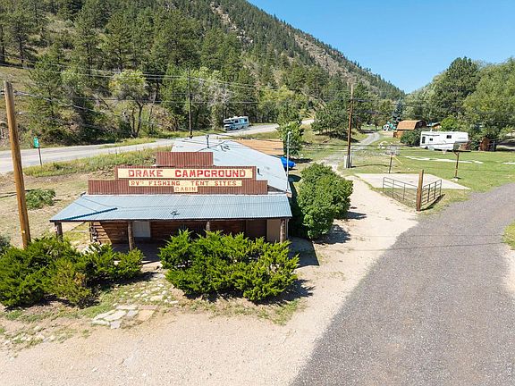 5th image of 1607 W Highway 34