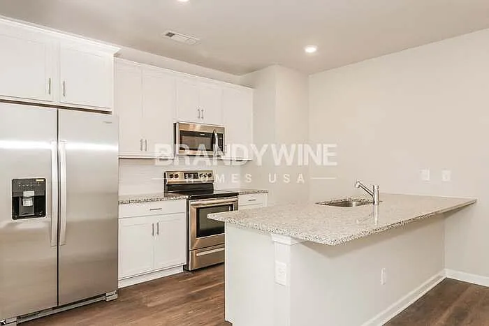 227 Crestview Way — Photo 8