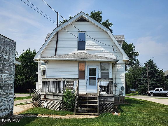 2nd image of 515 S East St