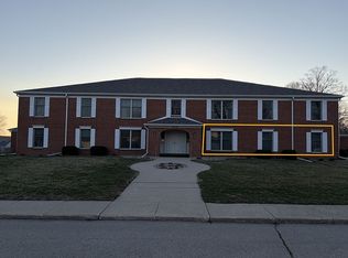 408 S Hall St APT 4, Algona, IA 50511