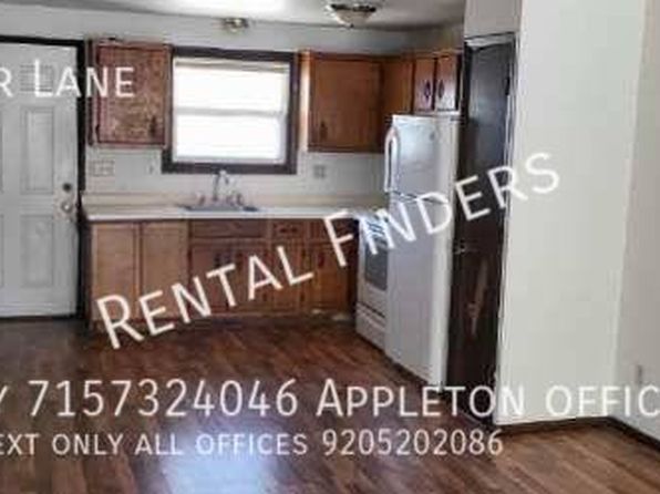 568 Spinnaker Ln