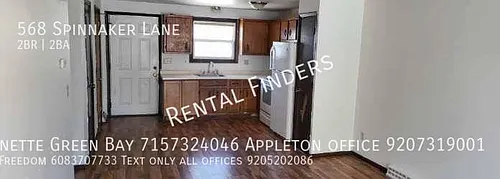 568 Spinnaker Ln Photo 1