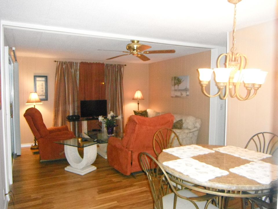 2nd image of 4851 W Gandy Blvd Lot B11l33