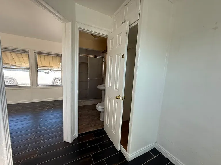 9723 Belmont St #9723-1/4 — Photo 15
