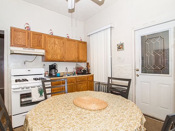 4th image of 1840 S Ashland Ave