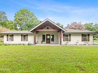 253 Magellan Rd, Carencro, LA 70520