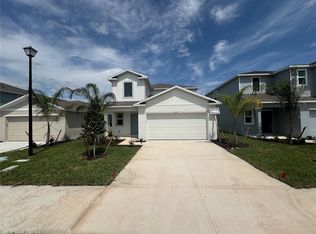 12139 Shortleaf Pine Trl, Fort Myers, FL 33966