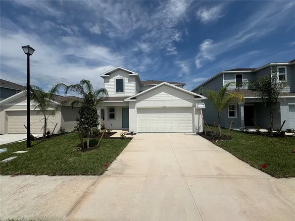 12139 Shortleaf Pine Trl, Fort Myers, FL 33966