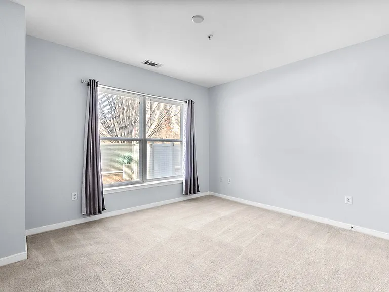 8045 Newell St #116 — Photo 16