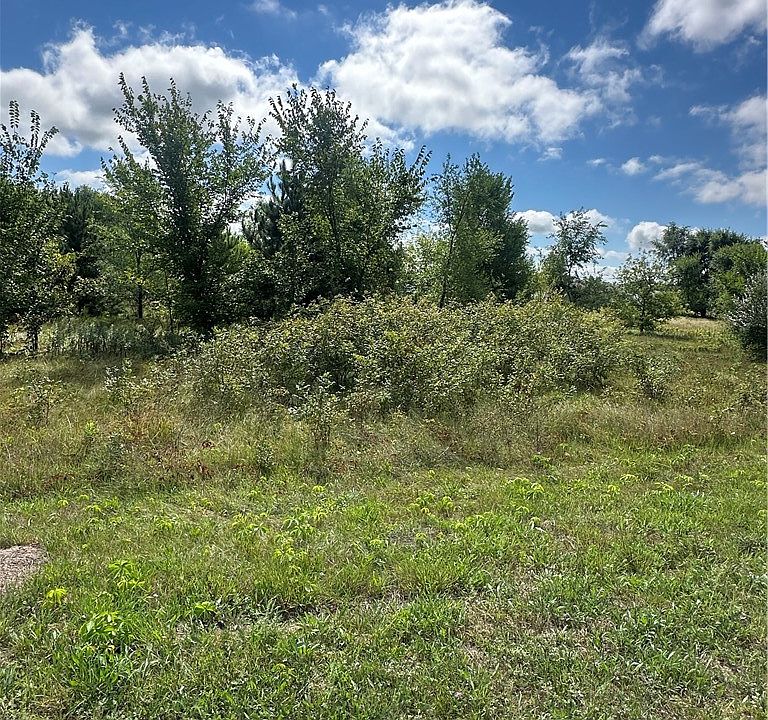 2nd image of Lot 25 N Prairie View Road