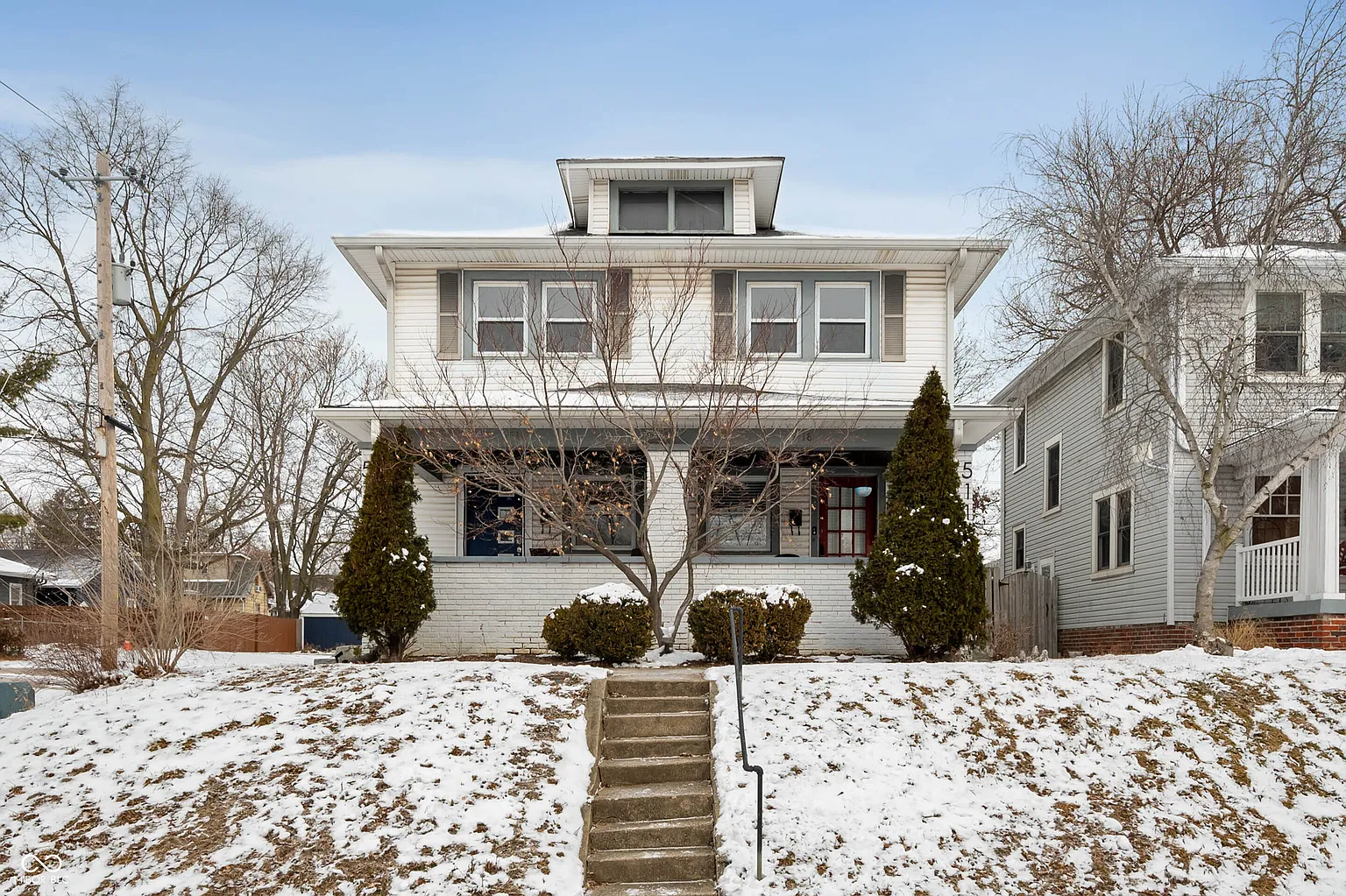 5116-5118 E Michigan St photo 1