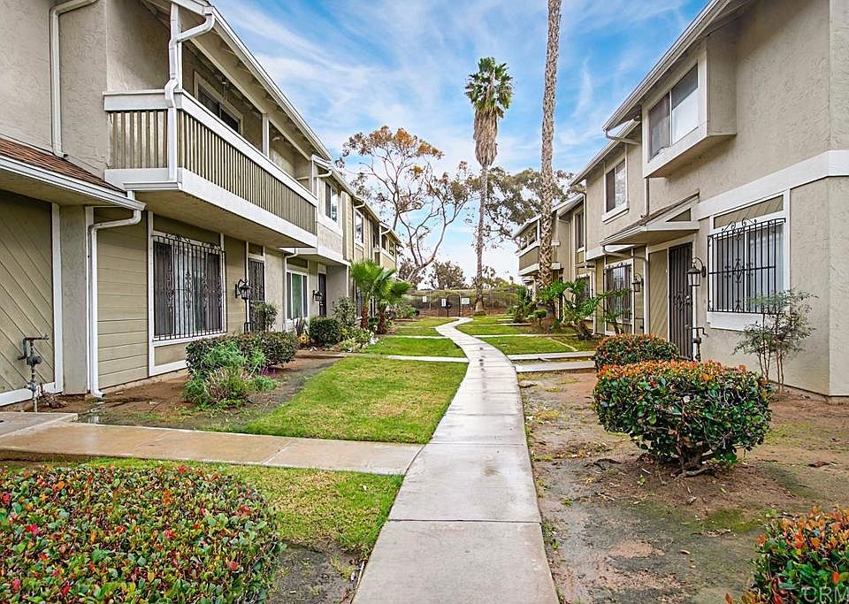1st image of 2935 Village Pine Dr Unit E