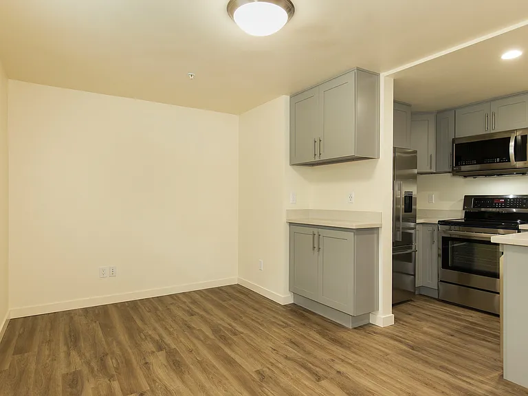 2237 Apartments - Located in the Heart of Ballard — Photo 15