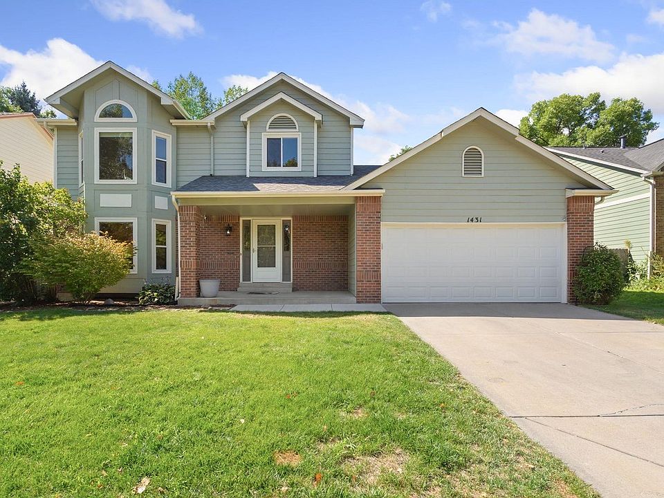 1st image of 1431 Cape Cod Cir