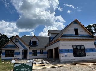 5 Quartz Cv, Little Rock, AR 72223