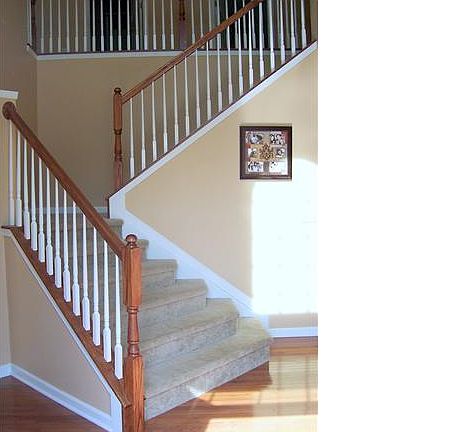 4th image of 5175 Woodway Ct