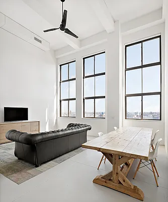 Rented by Corcoran | media 8