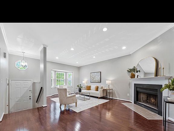 2nd image of 12336 Field Lark Ct