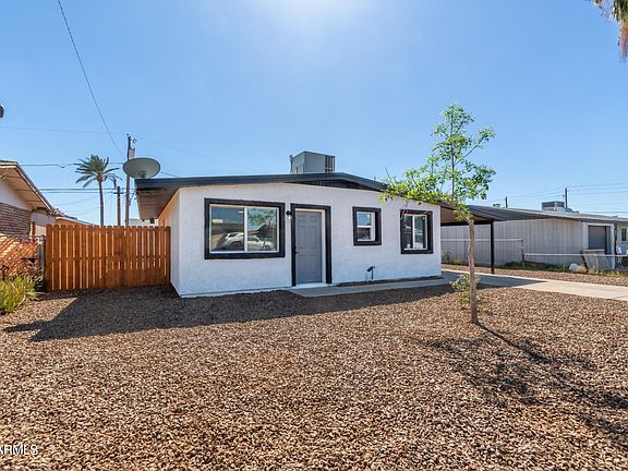 2nd image of 2243 W SUNNYSIDE Avenue