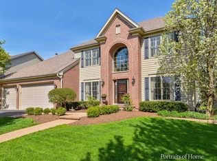 0N621 Keenan Dr, Geneva, IL 60134