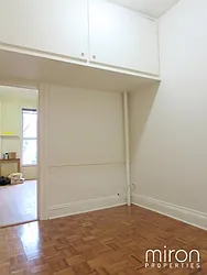 Rented by Miron Properties