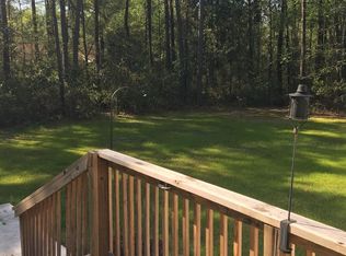 710 Swashbuckle Ct, New Bern, NC 28560