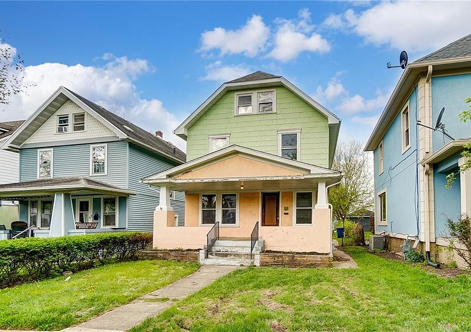 1st image of 45 Edgar Ave