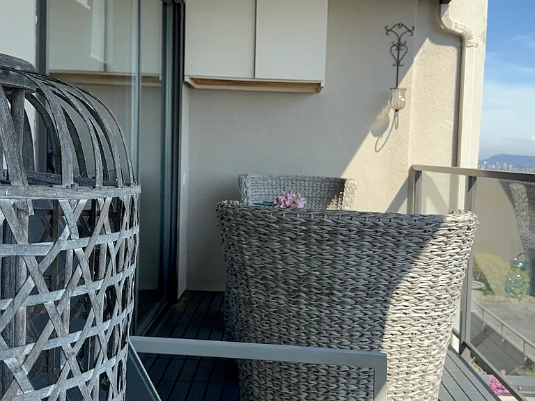 2216 Folkestone Way #6678 — Photo 30