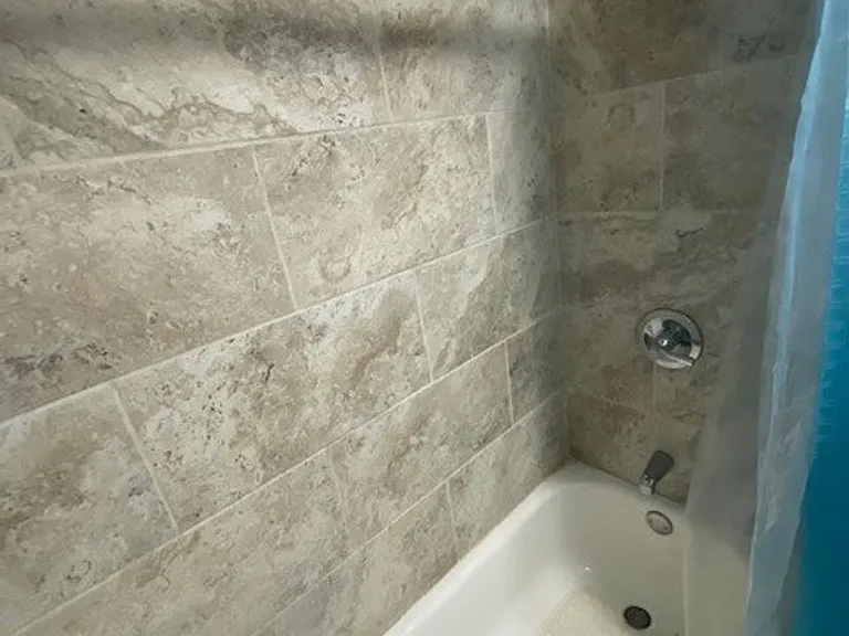 53 Orlando St — Photo 6