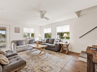 22103 Lakeview Dr #Id1447140p, Panama City Beach, FL 32413