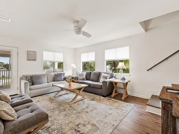 22103 Lakeview Dr #Id1447140p, Panama City Beach, FL 32413