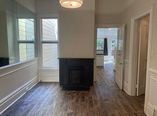 237 Sanchez St #SINGLEHOME, San Francisco, CA 94114