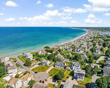 5 Cliff Estates Rd, Scituate, MA, 02066