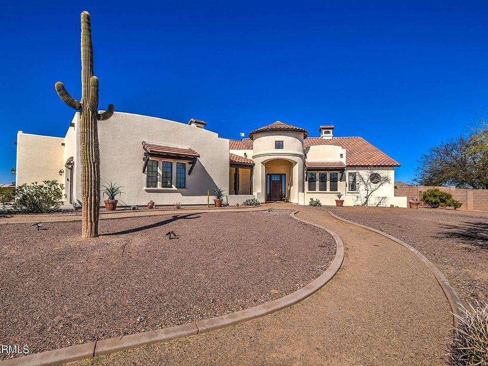 1st image of 12234 W Tortilla Ln